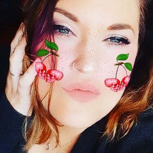 Meet your Posher, Bethany